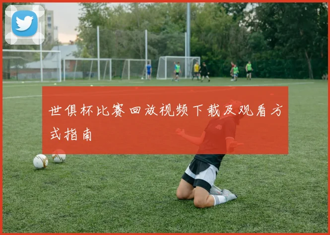 世俱杯比赛回放视频下载及观看方式指南