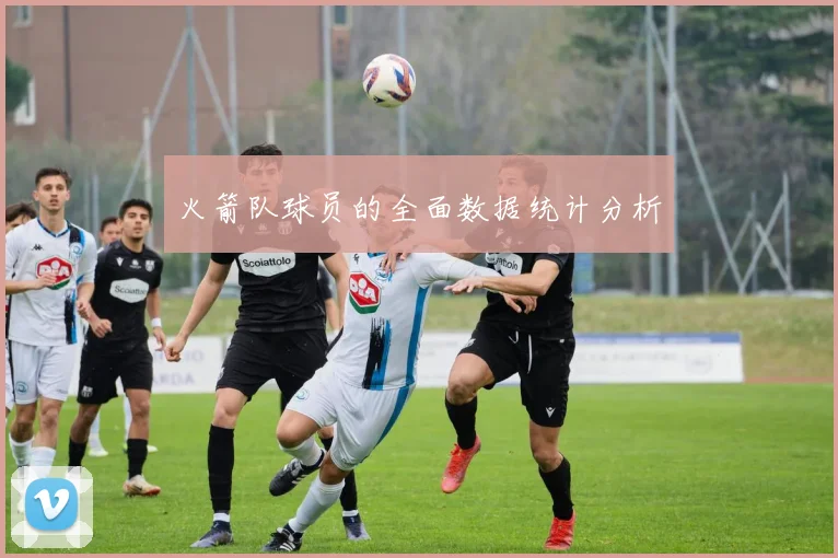 火箭队球员的全面数据统计分析