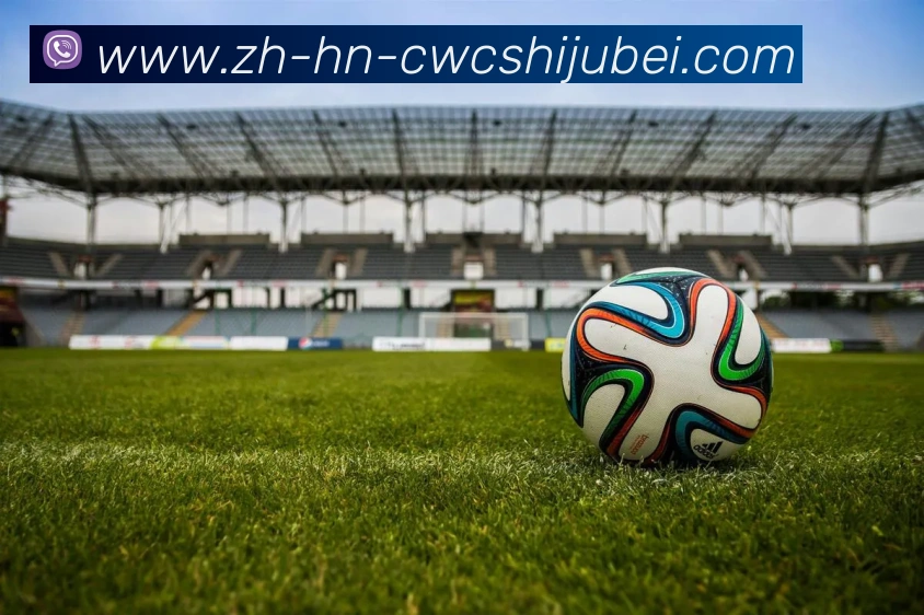 多媒体互动体验